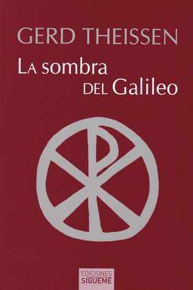 LA SOMBRA DE GALILEO