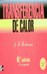 TRANSFERENCIA CALOR