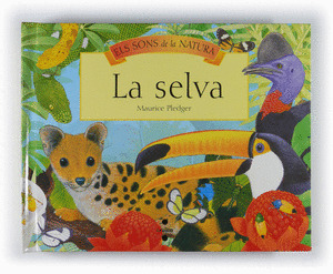 LA SELVA