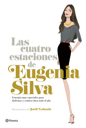 CUATRO ESTACIONES DE EUGENIA SILVA, LAS