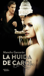 HUÍDA DE CAROL, LA
