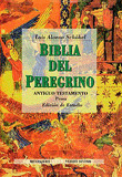BIBLIA DE PEREGRINO. ESTUDIO