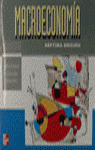 ** MACROECONOMIA -DORNBUSCH-