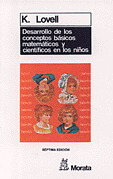 DESARROLLO CONCEPTOS BASICOS
