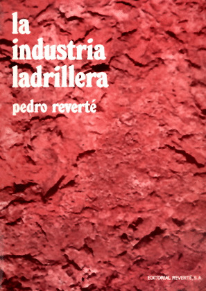 LA INDUSTRIA LADRILLERA