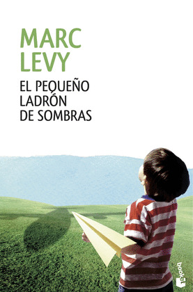 PEQUEÑO LADRON DE SOMBRAS, EL