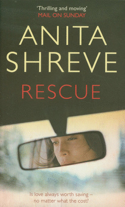 RESCUE