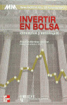 INVERTIR EN BOLSA