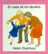 EN CASA DE LOS ABUELOS