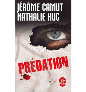 PREDATION