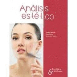ANÁLISIS ESTÉTICO