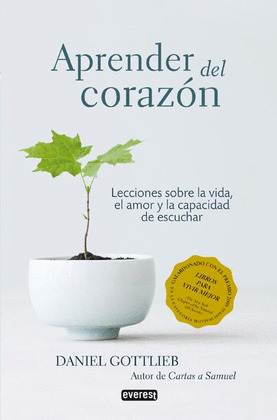 APRENDER DEL CORAZÓN
