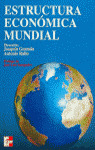 ESTRUCTURA ECONOMICA MUNDIAL -GUZMAN-