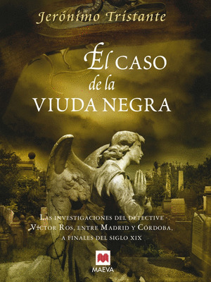 FUERA DE JUEGO