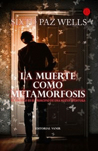 MUERTE COMO METAMORFOSIS,LA