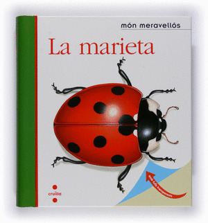 LA MARIETA