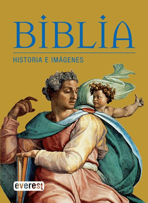LA BIBLIA