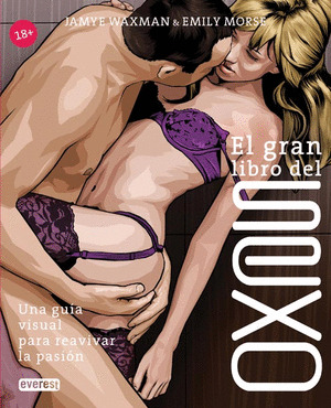 ATRÉVETE Y MIRA... TODO LO QUE DESEAS SABER DE SEXO (SEX)