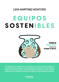 EQUIPOS SOSTENIBLES