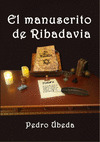 MANUSCRITO DE RIBADAVIA, EL