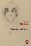 LP8 OMBRE SULTANE