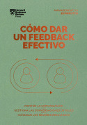 COMO DAR UN FEEDBACK EFECTIVO