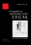 COMPENDIO ARQUITECTURA LEGAL: DERECHO PROFESIONAL Y VALORAC