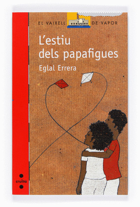 L'ESTIU DELS PAPAFIGUES