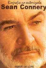 SEAN CONNERY: BIOGRAFIA
