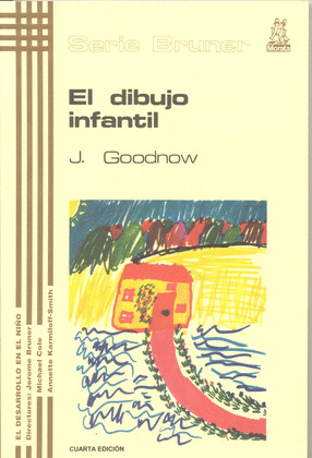DIBUJO INFANTIL