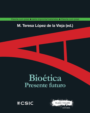BIOETICA