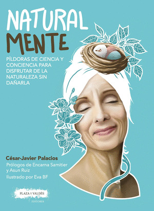NATURAL MENTE (NATURALMENTE)
