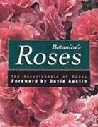 BOTANICAŽS ROSES