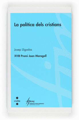 C-CIC.60 LA POLITICA DELS CRISTIANS