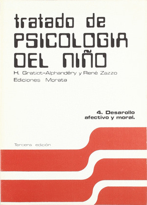 TRATADO PSICOLOGIA NIÑO. 4