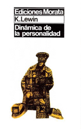 DINAMICA PERSONALIDAD