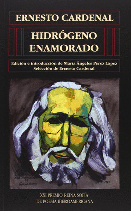 HIDRÓGENO ENAMORADO