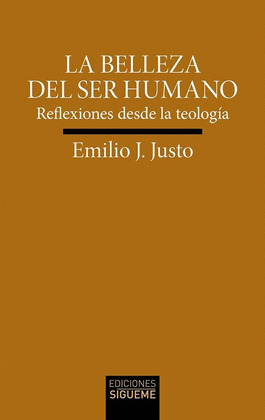 BELLEZA DEL SER HUMANO, LA