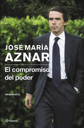 COMPROMISO DEL PODER, EL