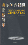 DICCIONARIO DE CINEASTAS