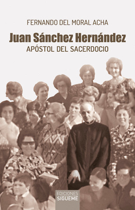 JUAN SANCHEZ HERNANDEZ