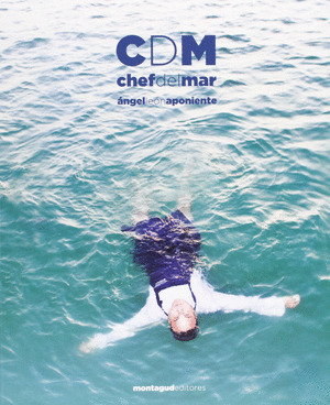 CHEF DEL MAR