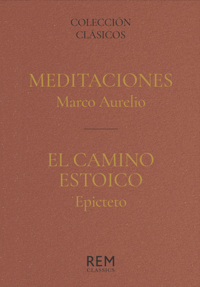 ESTUCHE COLECCION CLASICOS