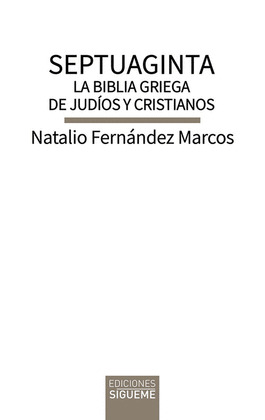 SEPTUAGINTA