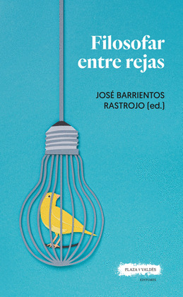 SOLEDADES (UNA CARTOGRAFIA PARA NUESTRO TIEMPO)