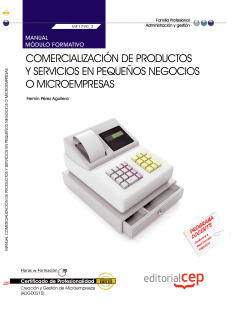 MANUAL EDICIÓN COLOR INSTALACIÓN Y CONFIGURACIÓN DE SISTEMAS OPERATIVOS (MF0219_