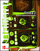 F{SICA 2