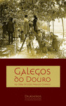 GALEGOS DO DOURO NA OBRA DE JOÃO ARAUJO CORREIA