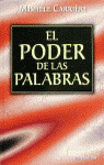 PODER DE LAS PALABRAS, EL