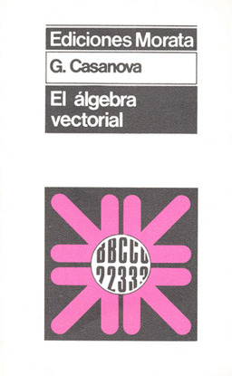 SERIES MATEMATICAS
